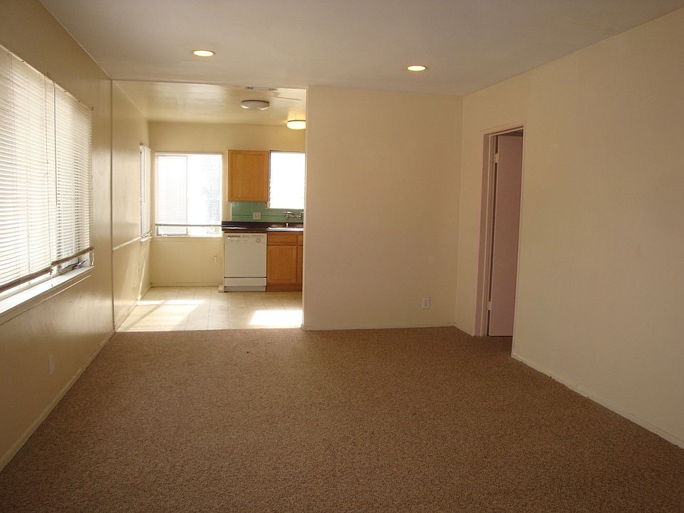 1st image of 1529 S Holt Ave