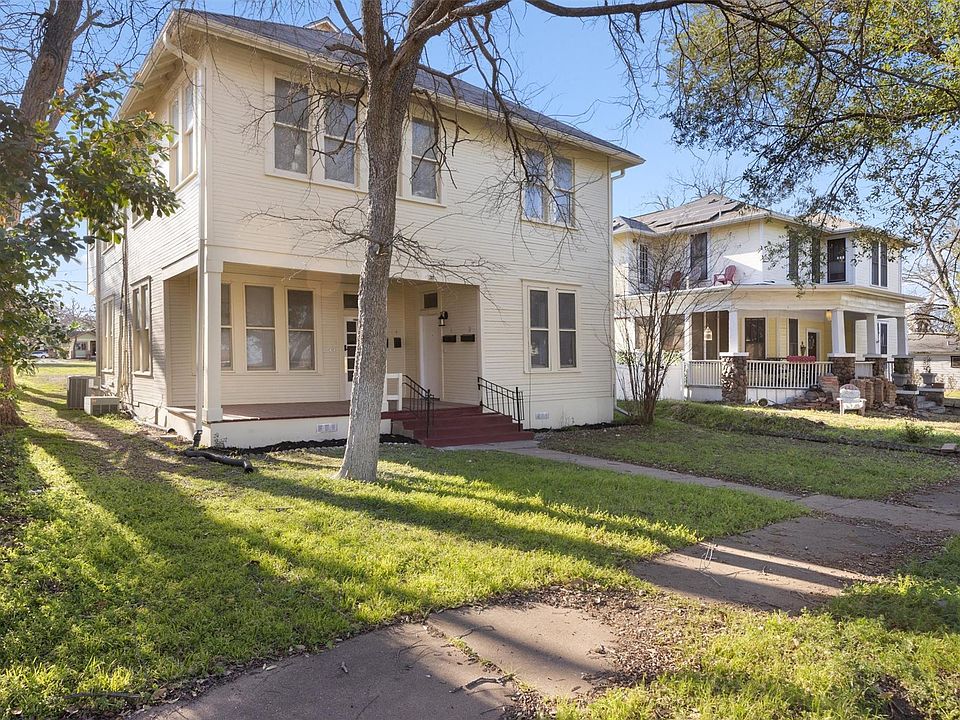 1st image of 715 Porter St #2