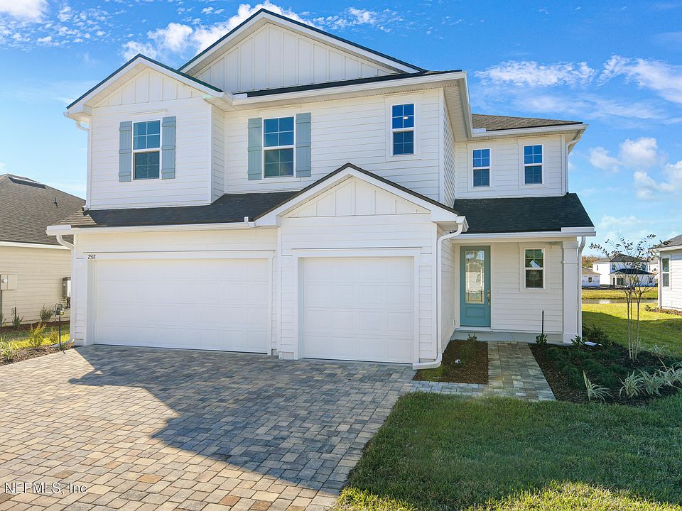1st image of 2512 TRAILMARK Drive