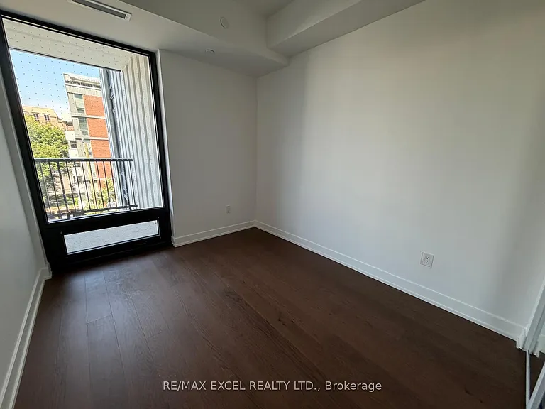 89 Montclair Ave #620 — Photo 7