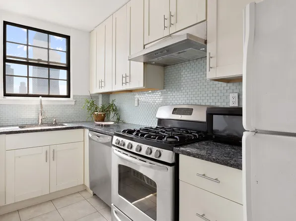 225 East 36th Street image 4 of 5