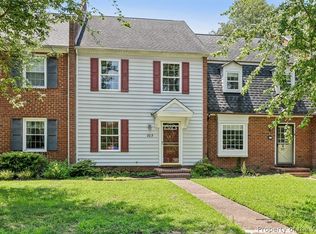 203 London Company Way, Williamsburg, VA 23185