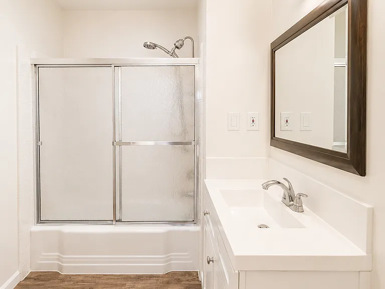 135 N Hayworth Ave #305 — Photo 10