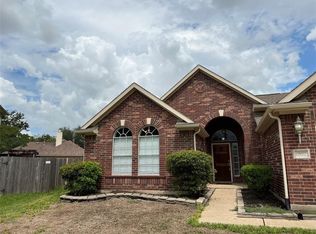 19607 Gable Woods Dr, Tomball, TX 77375