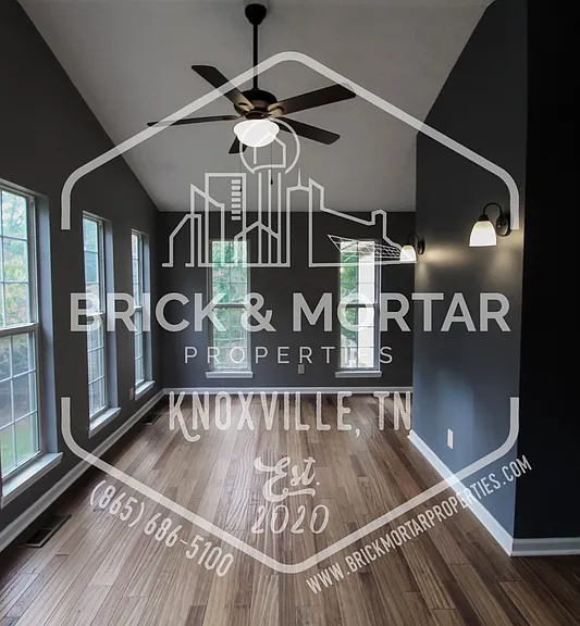 808 Pioneer Dr — Photo 21