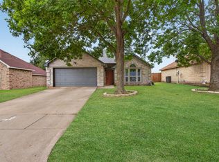 728 Grandview Ave, Seagoville, TX 75159