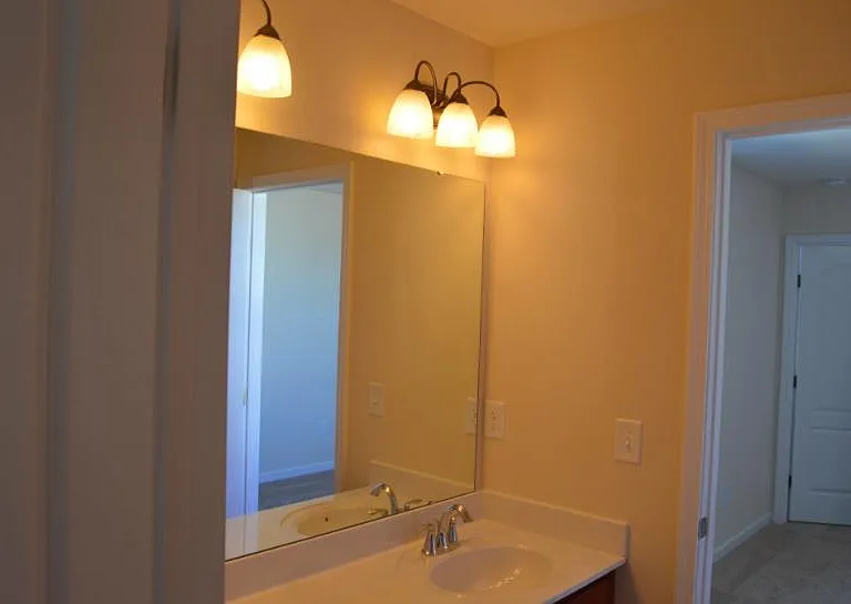 10323 Rutledge Ridge Dr NW — Photo 4