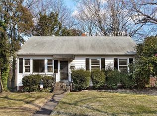 4704 Radford Ave, Richmond, VA 23230
