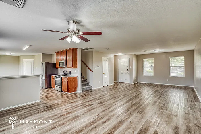 7830 Ashland Springs Ln — Photo 4