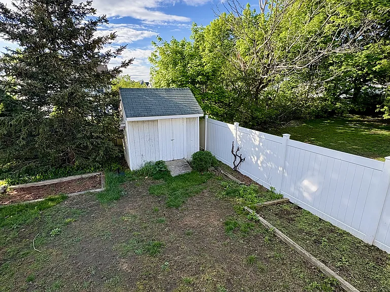 9 Larkin Ln — Photo 25