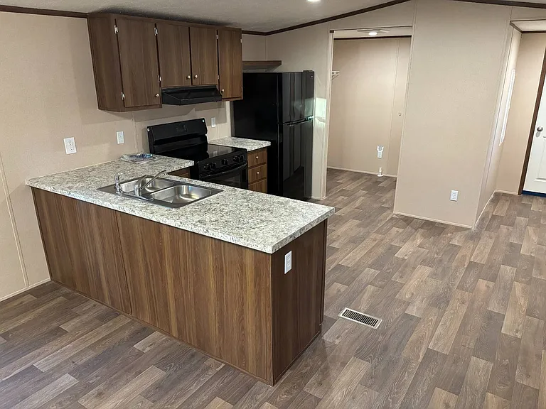 3212 Plateau Dr #108 — Photo 2