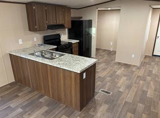 3212 Plateau Dr #112, Columbus, GA 31903