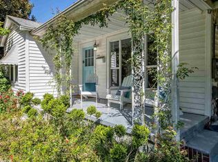 624 Whittington Ave, Hot Springs, AR 71901