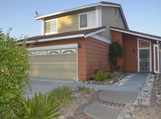 3212 Whispering Elm Ct, San Jose, CA 95148