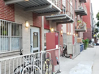 Rented by Signature Property Realty