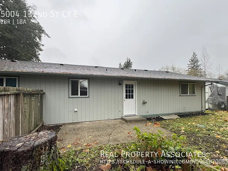 5004 132nd Street Ct E — Photo 15