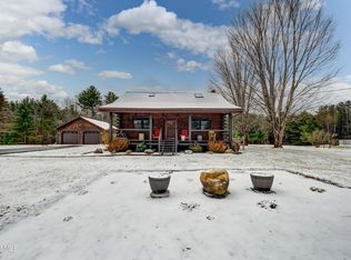 253 County Highway 102, Gloversville, NY 12078