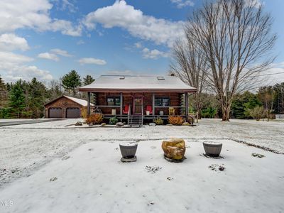 253 County Highway 102, Gloversville, NY, 12078