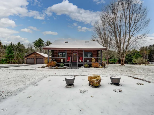 253 County Highway 102, Gloversville, NY 12078
