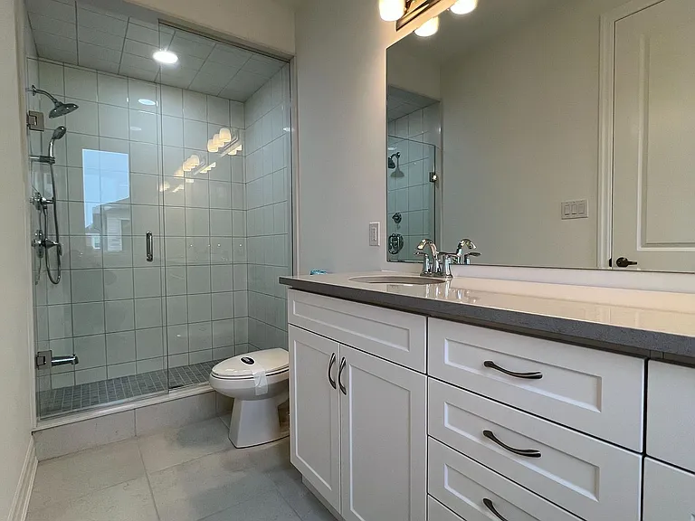 43 Berczy Manor Cres — Photo 5