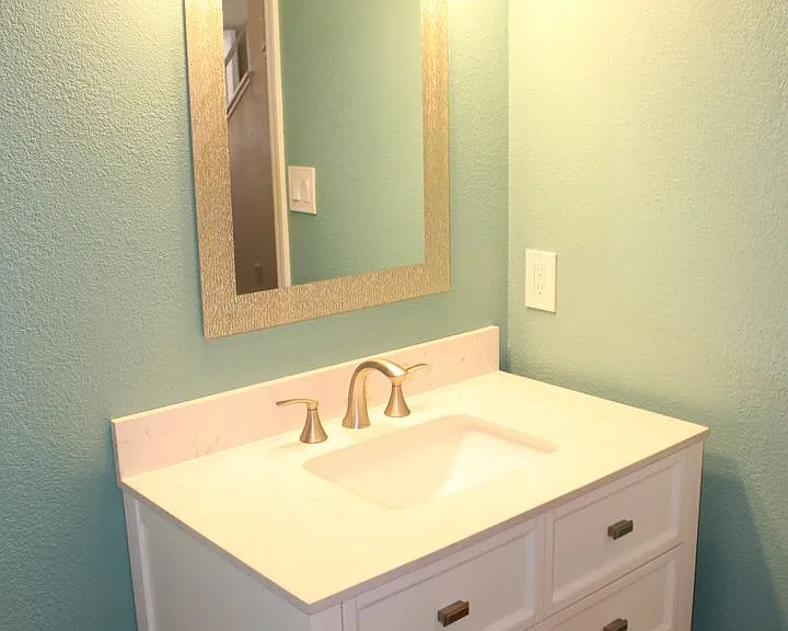2600 Brookside Dr #12 — Photo 12