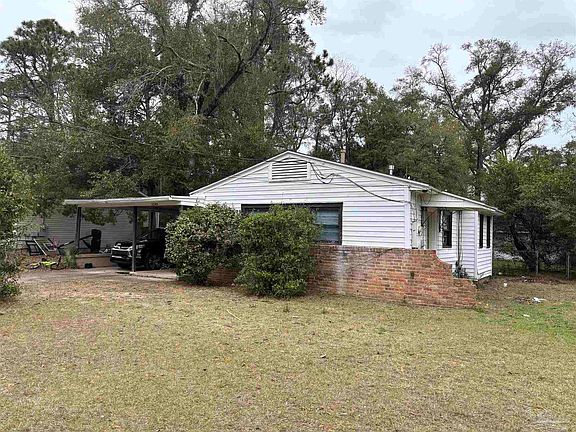 2nd image of 3240 Torres Ave