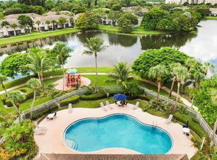 4938 Palmbrooke Cir, West Palm Beach, FL 33417