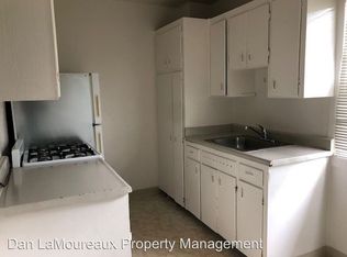 153 4th St APT 1, Woodland, CA