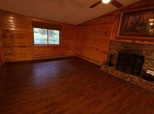 19673 Silver Ranch Rd, Conifer, CO 80433