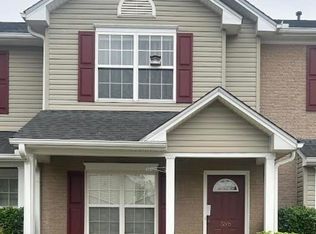 555 Waterbrook Dr, Greenville, SC 29607