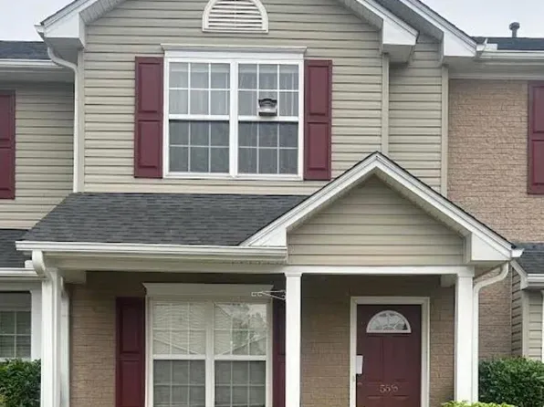 555 Waterbrook Dr, Greenville, SC 29607