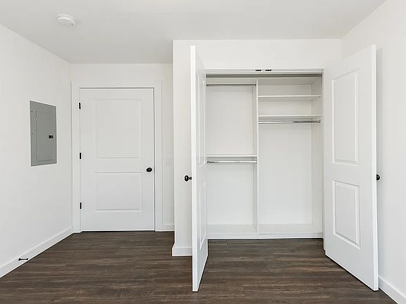 3rd image of 25-53 38th St #3C
