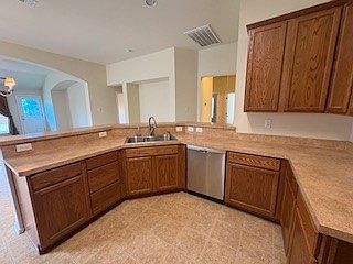 3rd image of 1228 Brownford Dr