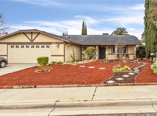 310 W 9th Pl, Beaumont, CA 92223