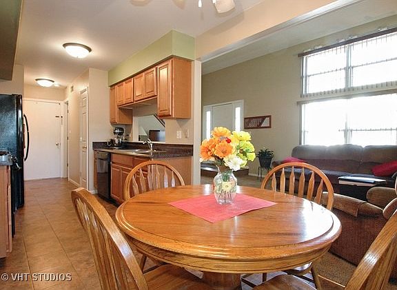 5th image of 1226 Clematis Dr #1226