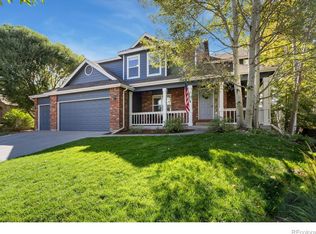 201 Poudre Bay, Windsor, CO 80550