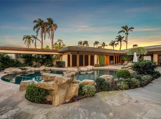 1536 Galaxy Dr, Newport Beach, CA 92660