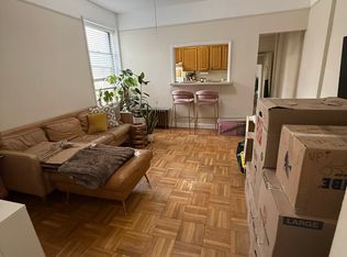 34-26 41st St #4D, Long Island City, NY 11101