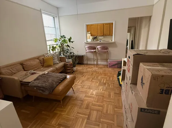 34-26 41st Street image 1 of 5