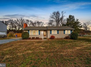 128 Maryland Rd, Stevensville, MD 21666