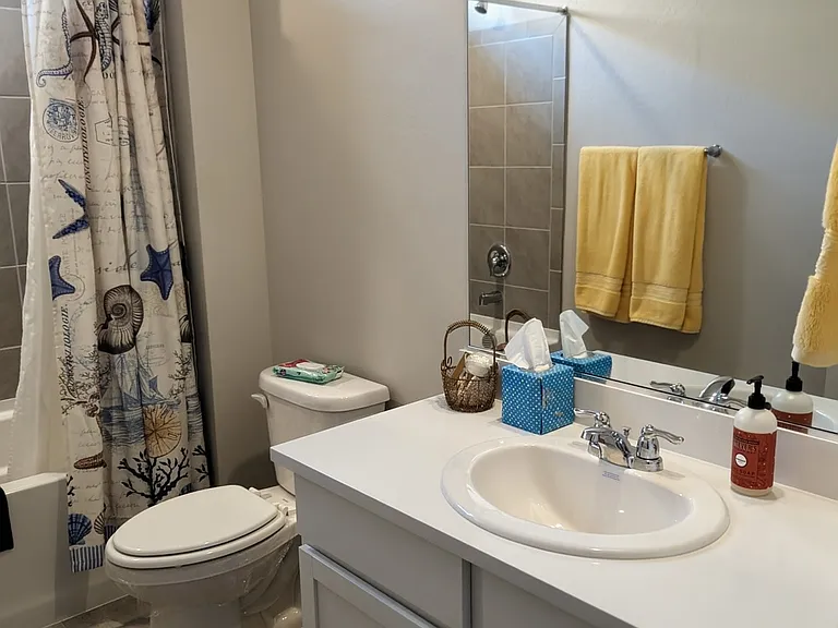 1497 Cactus Flower Rdg — Photo 20