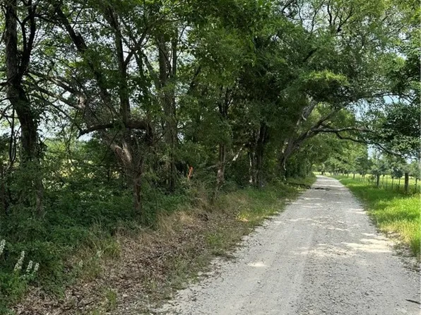 TRACT 4 Lcr 771, Groesbeck, TX 76642