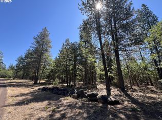 407 Blue Spruce Rd, Goldendale, WA 98620