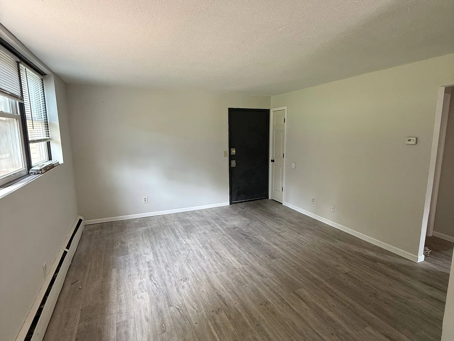 Tilahun Property - 4 Unit — Photo 2