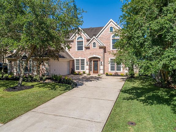 4th image of 1711 Hidden Brook Ln