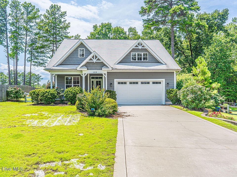1st image of 125 Bree Court