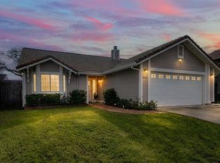 2420 Inverness Dr, Lincoln, CA 95648