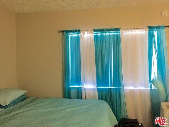 3rd image of 727 N Eucalyptus Ave APT 18