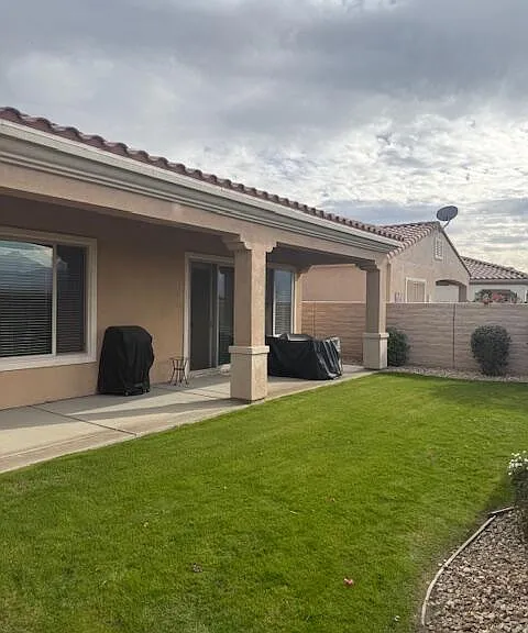 41085 Calle Pampas — Photo 24