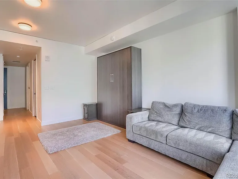 1750 Wewatta St #1105 — Photo 6